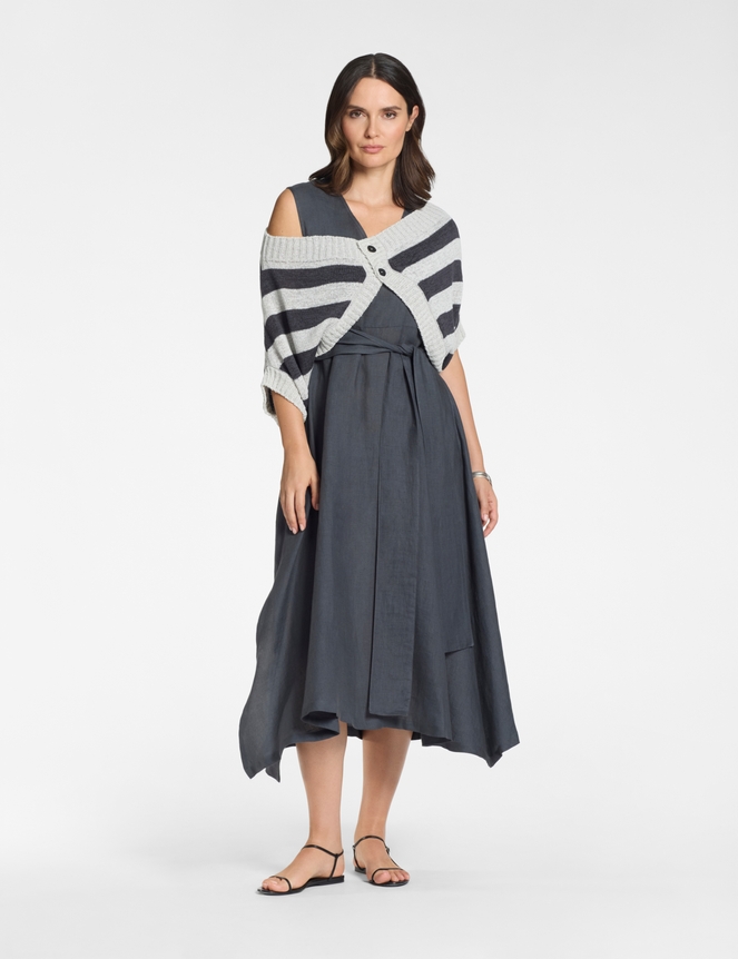 �������� Sarah Pacini 261.11.099.15